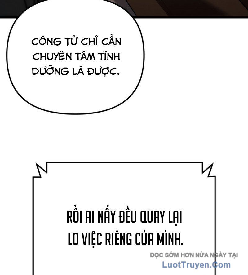Võ Thần Tái Sinh Chapter 36 - Trang 2