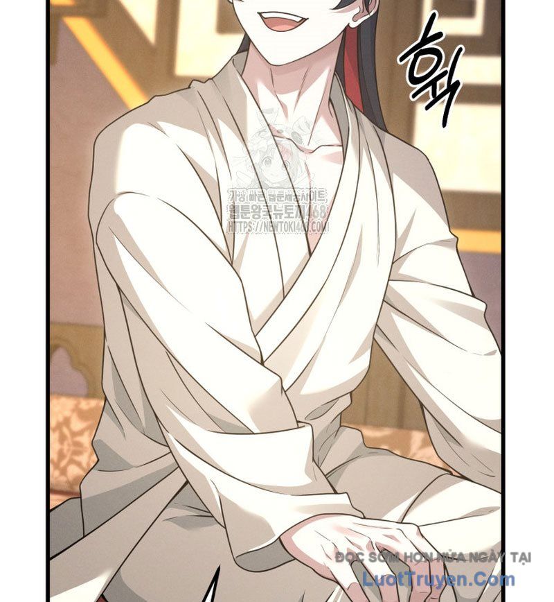 Võ Thần Tái Sinh Chapter 36 - Trang 2
