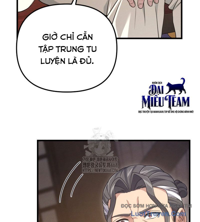 Võ Thần Tái Sinh Chapter 36 - Trang 2