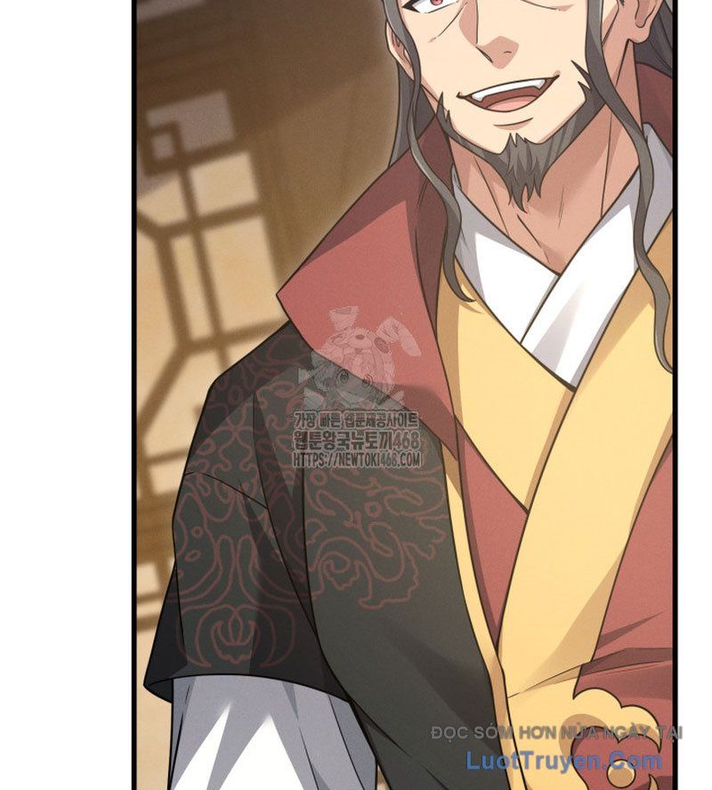 Võ Thần Tái Sinh Chapter 36 - Trang 2