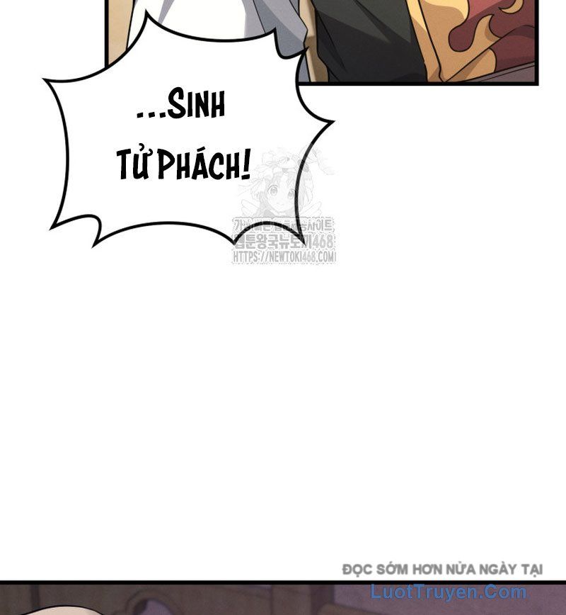 Võ Thần Tái Sinh Chapter 36 - Trang 2