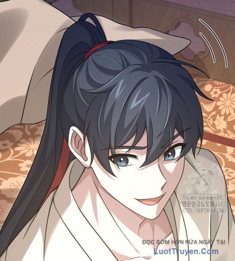 Võ Thần Tái Sinh Chapter 36 - Trang 2