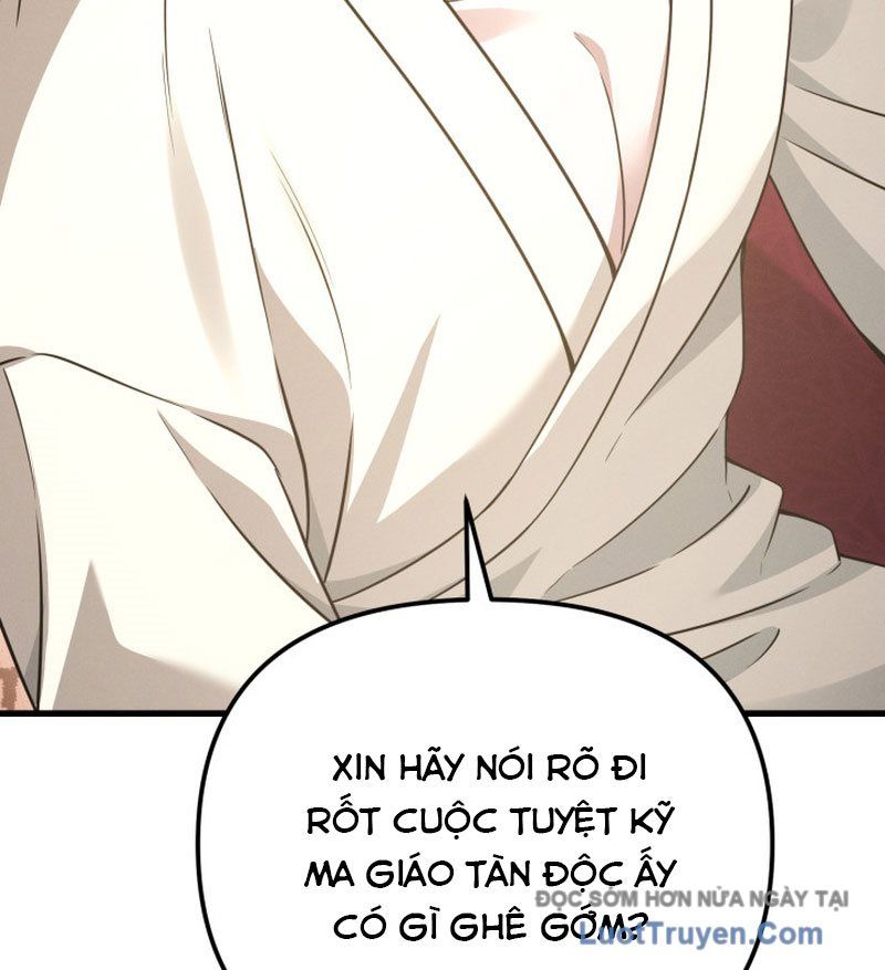 Võ Thần Tái Sinh Chapter 36 - Trang 2