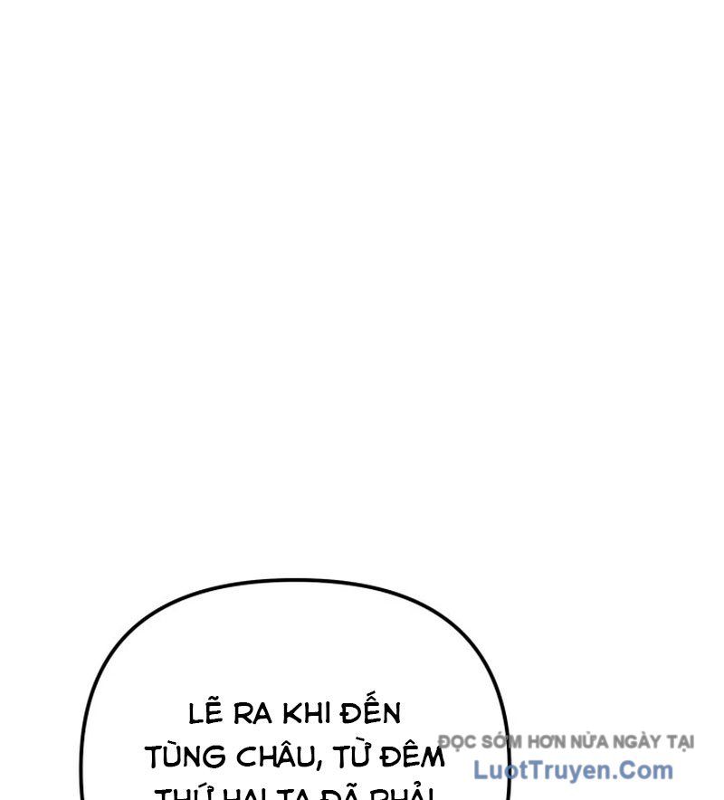 Võ Thần Tái Sinh Chapter 36 - Trang 2