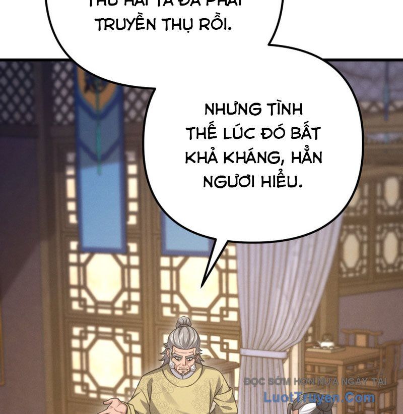Võ Thần Tái Sinh Chapter 36 - Trang 2