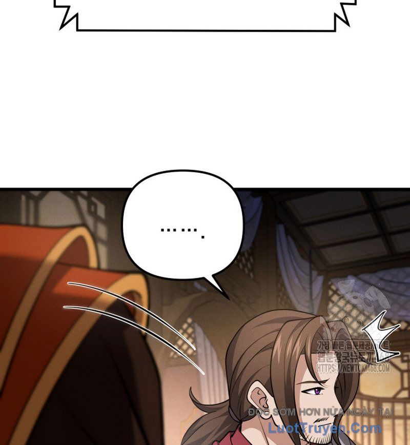 Võ Thần Tái Sinh Chapter 36 - Trang 2