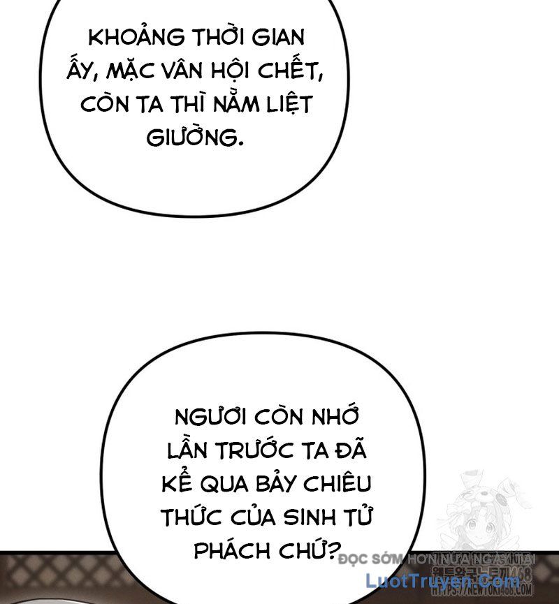 Võ Thần Tái Sinh Chapter 36 - Trang 2