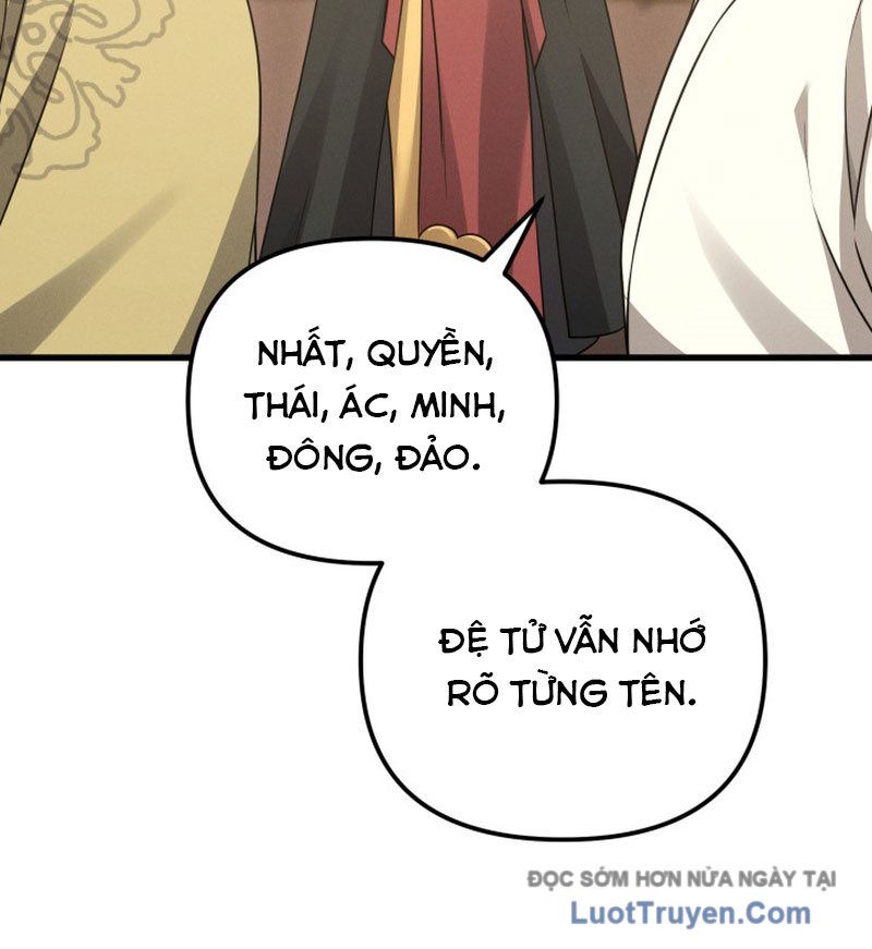 Võ Thần Tái Sinh Chapter 36 - Trang 2