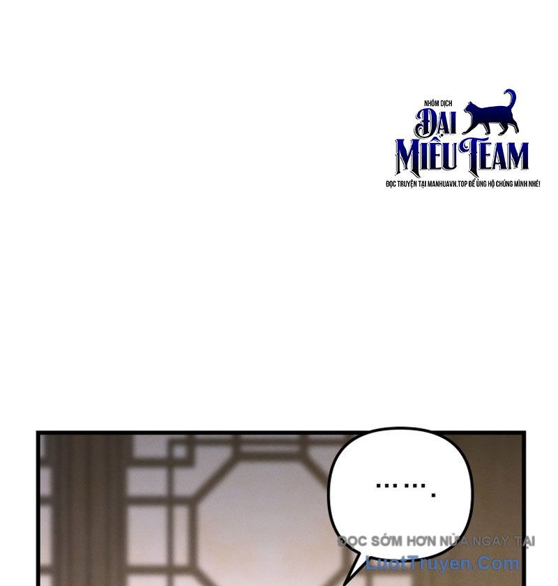 Võ Thần Tái Sinh Chapter 36 - Trang 2