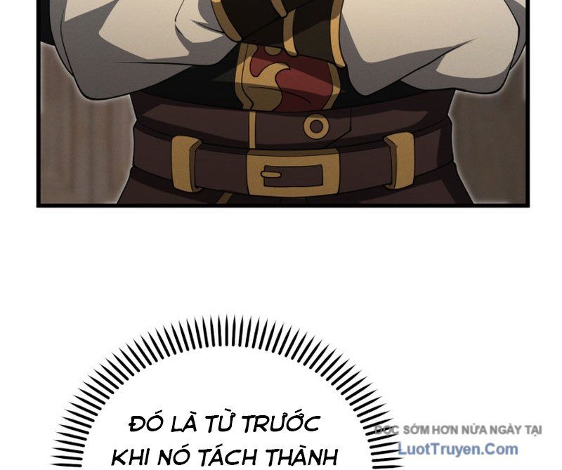 Võ Thần Tái Sinh Chapter 36 - Trang 2