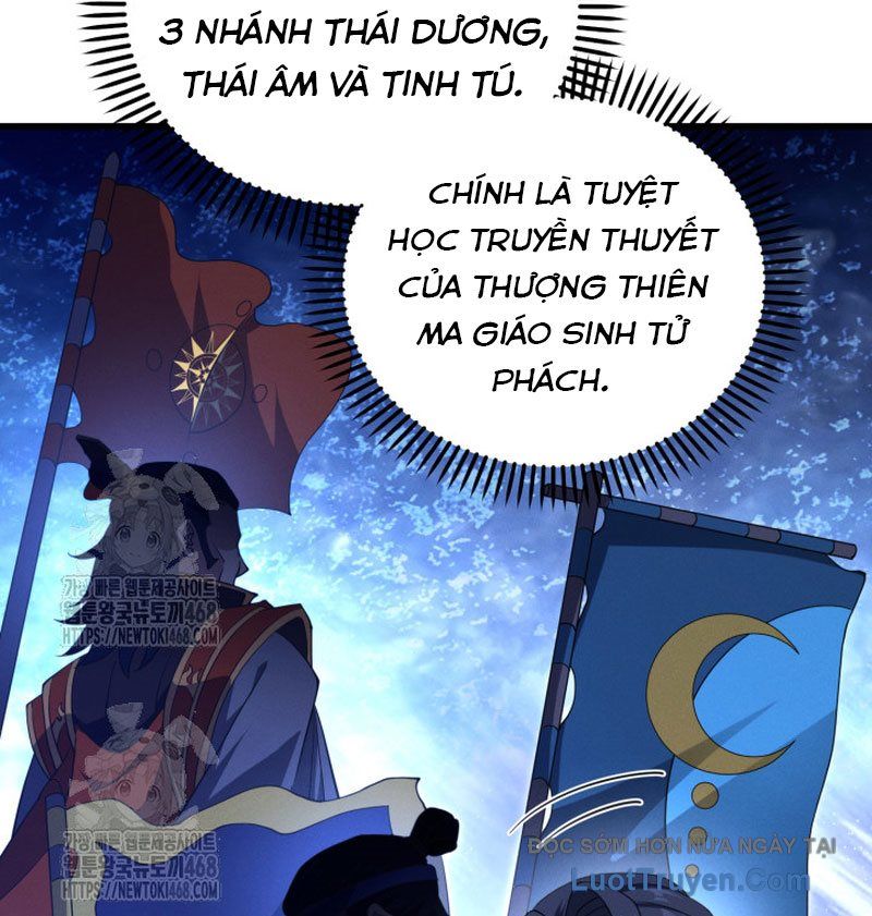 Võ Thần Tái Sinh Chapter 36 - Trang 2