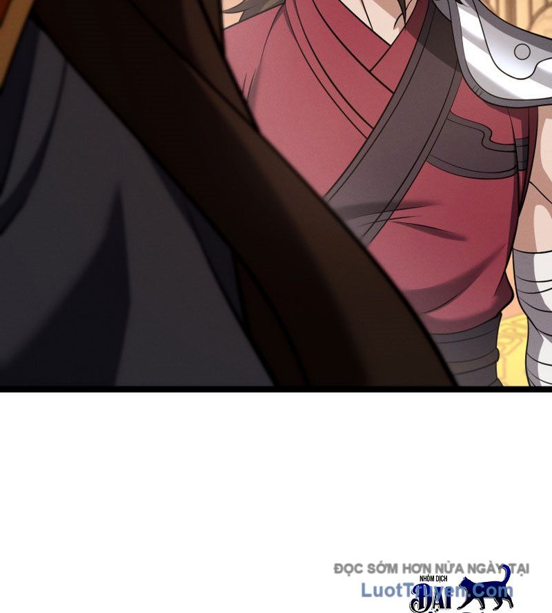 Võ Thần Tái Sinh Chapter 36 - Trang 2