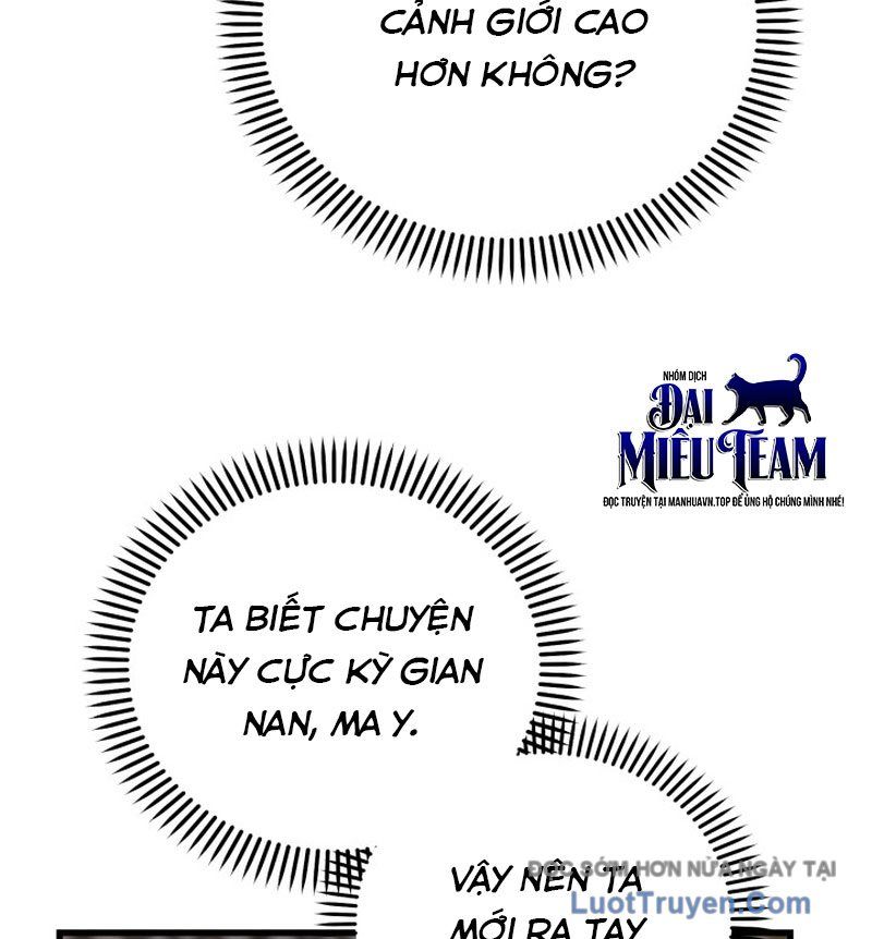 Võ Thần Tái Sinh Chapter 36 - Trang 2