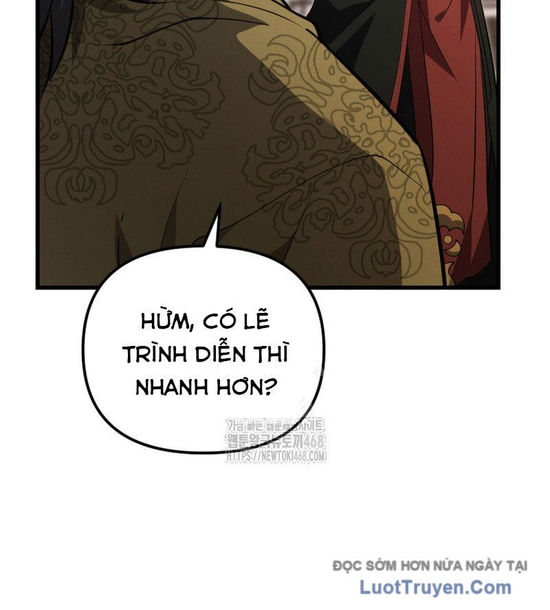 Võ Thần Tái Sinh Chapter 36 - Trang 2