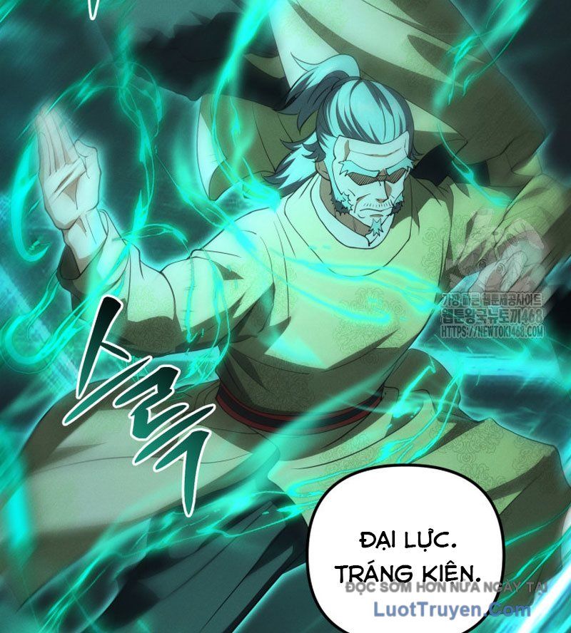 Võ Thần Tái Sinh Chapter 36 - Trang 2