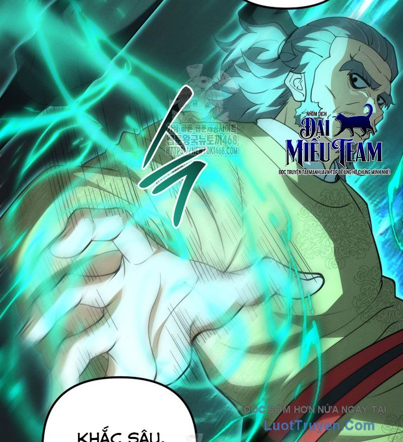 Võ Thần Tái Sinh Chapter 36 - Trang 2