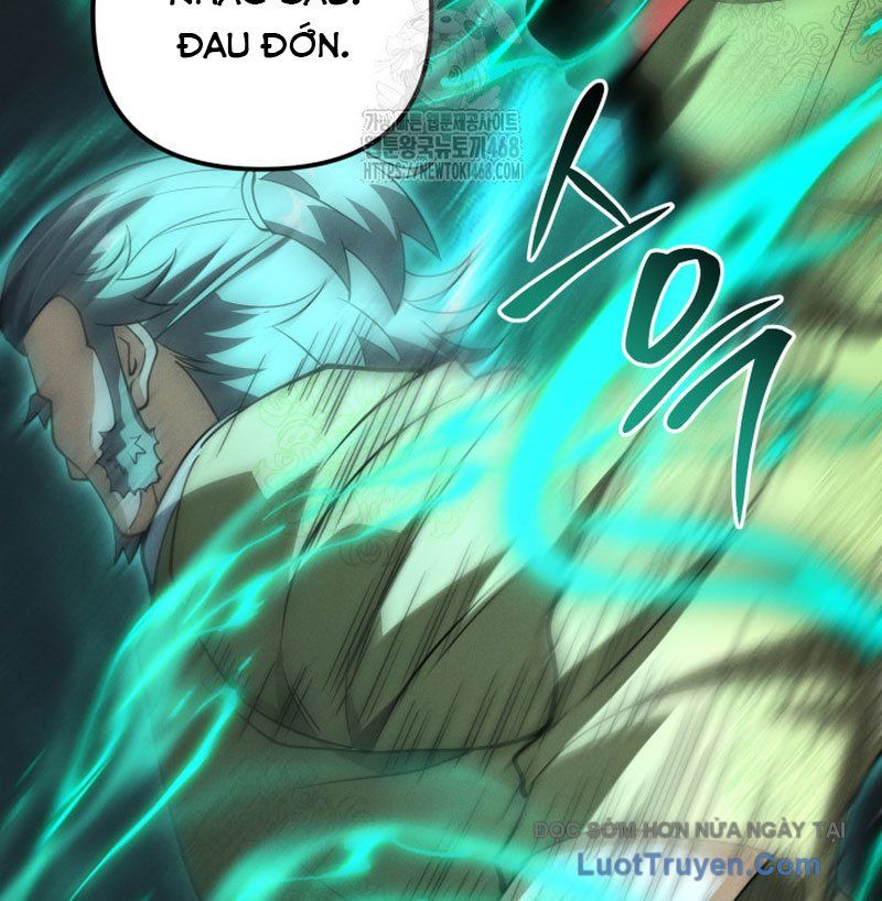 Võ Thần Tái Sinh Chapter 36 - Trang 2