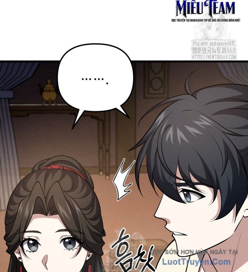 Võ Thần Tái Sinh Chapter 36 - Trang 2
