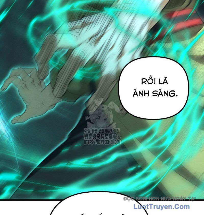 Võ Thần Tái Sinh Chapter 36 - Trang 2