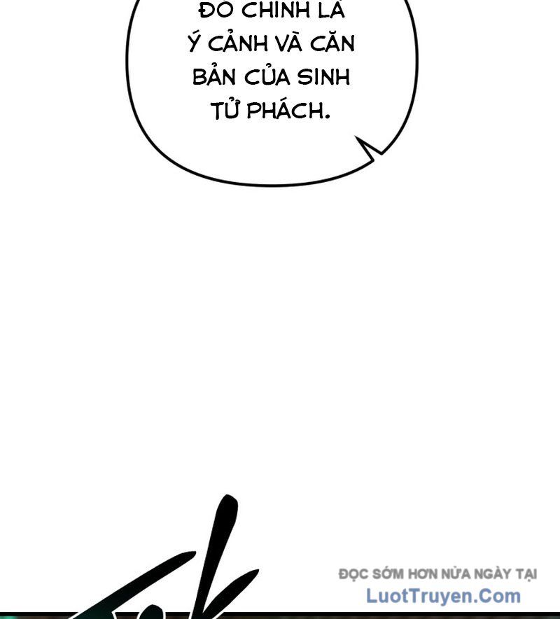 Võ Thần Tái Sinh Chapter 36 - Trang 2