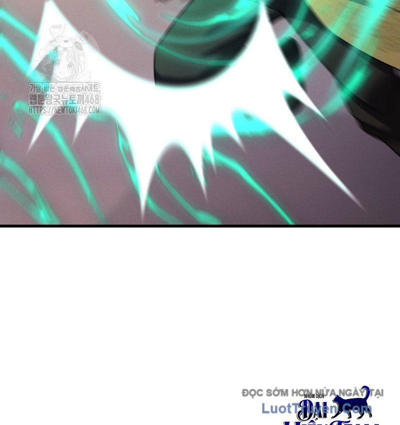 Võ Thần Tái Sinh Chapter 36 - Trang 2