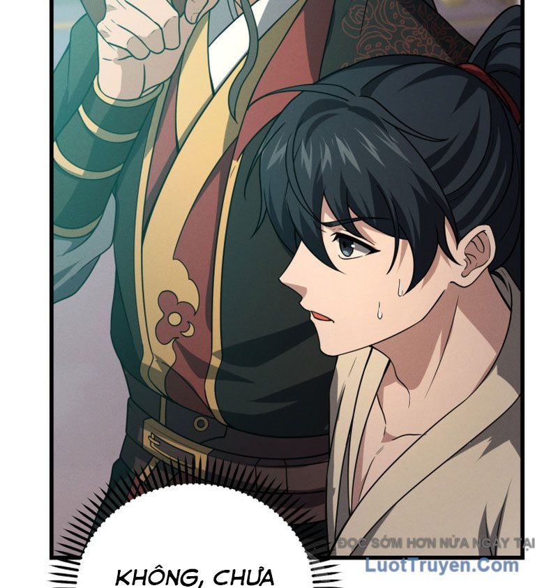 Võ Thần Tái Sinh Chapter 36 - Trang 2