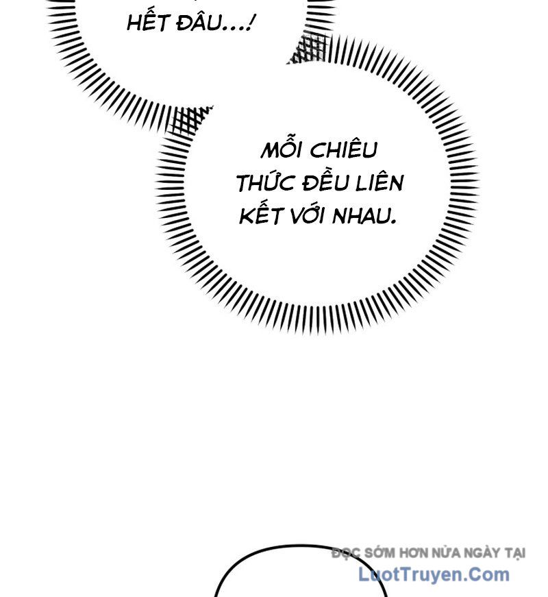 Võ Thần Tái Sinh Chapter 36 - Trang 2
