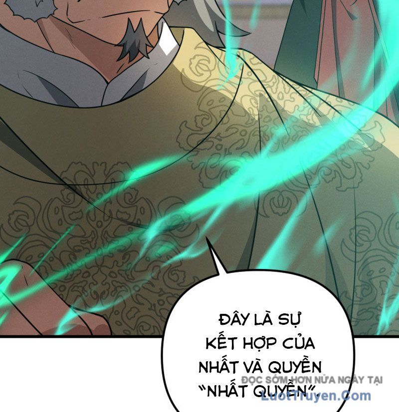 Võ Thần Tái Sinh Chapter 36 - Trang 2