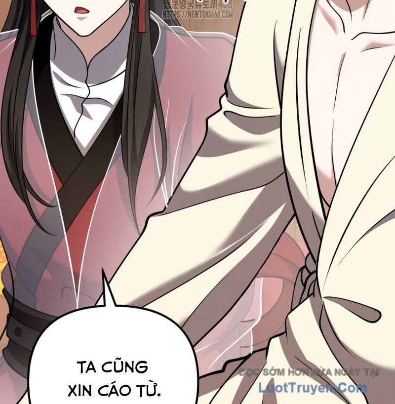 Võ Thần Tái Sinh Chapter 36 - Trang 2