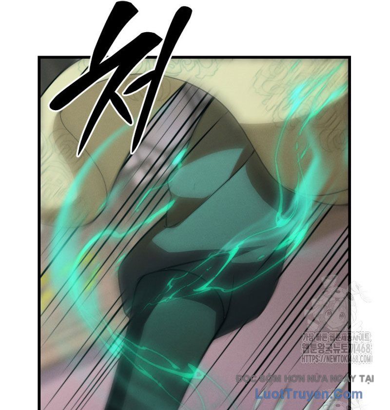 Võ Thần Tái Sinh Chapter 36 - Trang 2