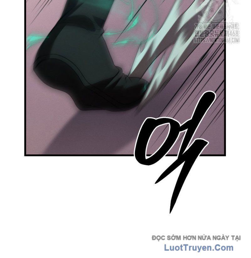 Võ Thần Tái Sinh Chapter 36 - Trang 2