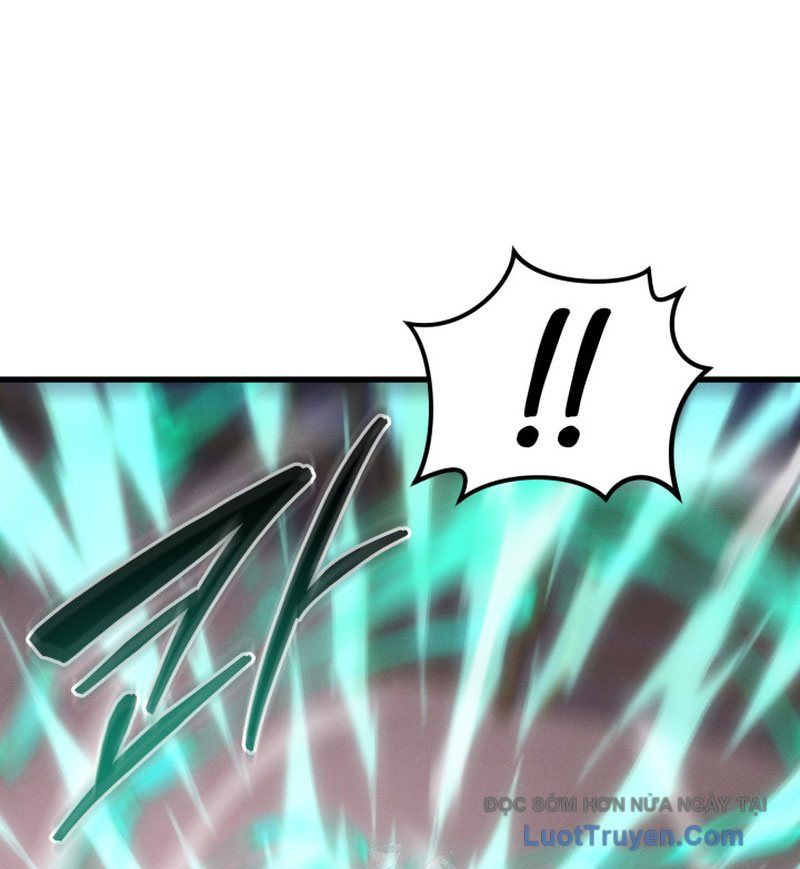 Võ Thần Tái Sinh Chapter 36 - Trang 2