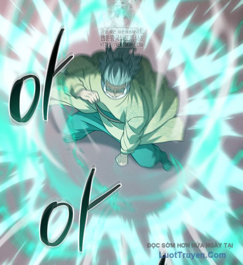 Võ Thần Tái Sinh Chapter 36 - Trang 2