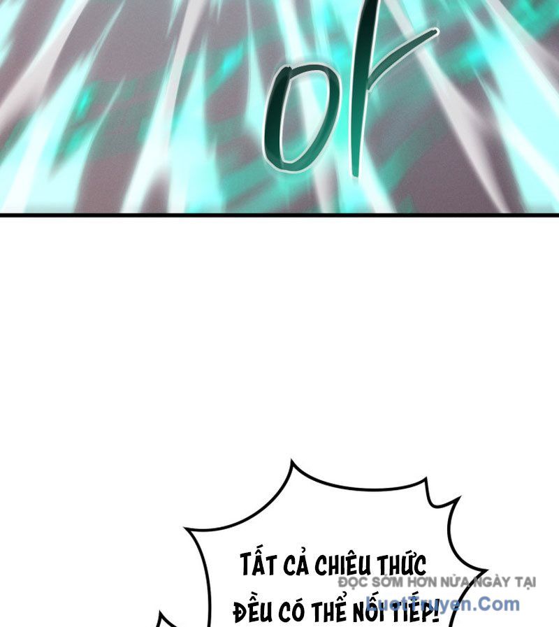 Võ Thần Tái Sinh Chapter 36 - Trang 2