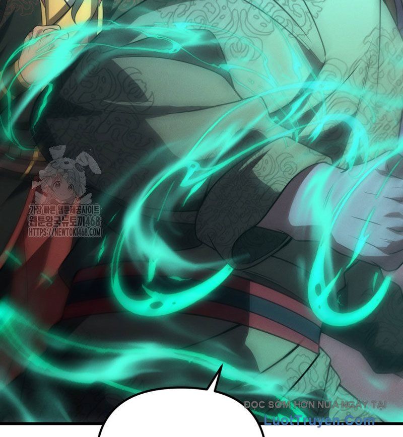Võ Thần Tái Sinh Chapter 36 - Trang 2