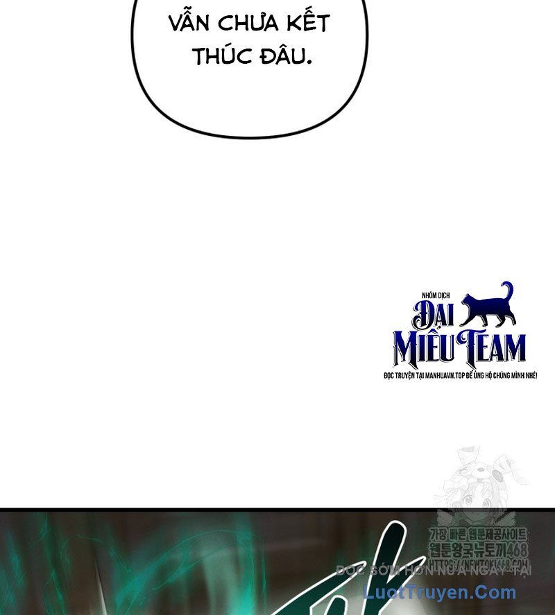 Võ Thần Tái Sinh Chapter 36 - Trang 2