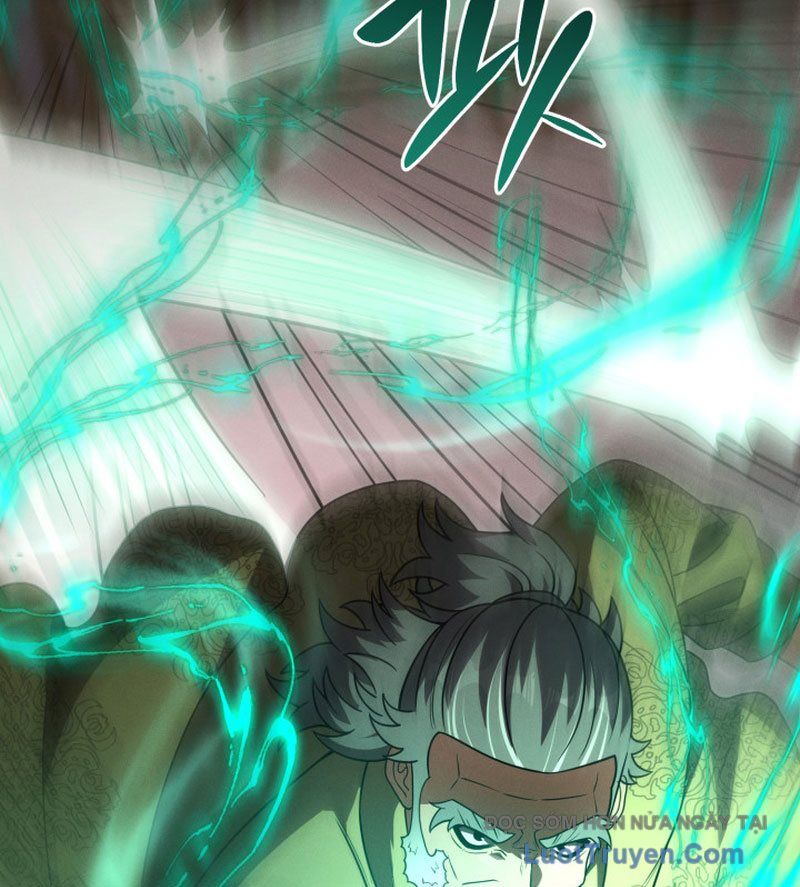 Võ Thần Tái Sinh Chapter 36 - Trang 2