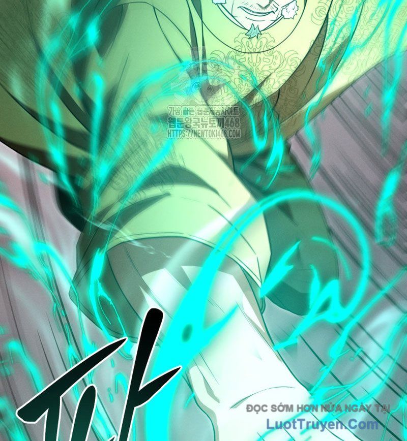 Võ Thần Tái Sinh Chapter 36 - Trang 2