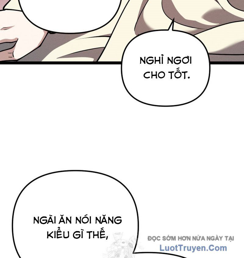 Võ Thần Tái Sinh Chapter 36 - Trang 2