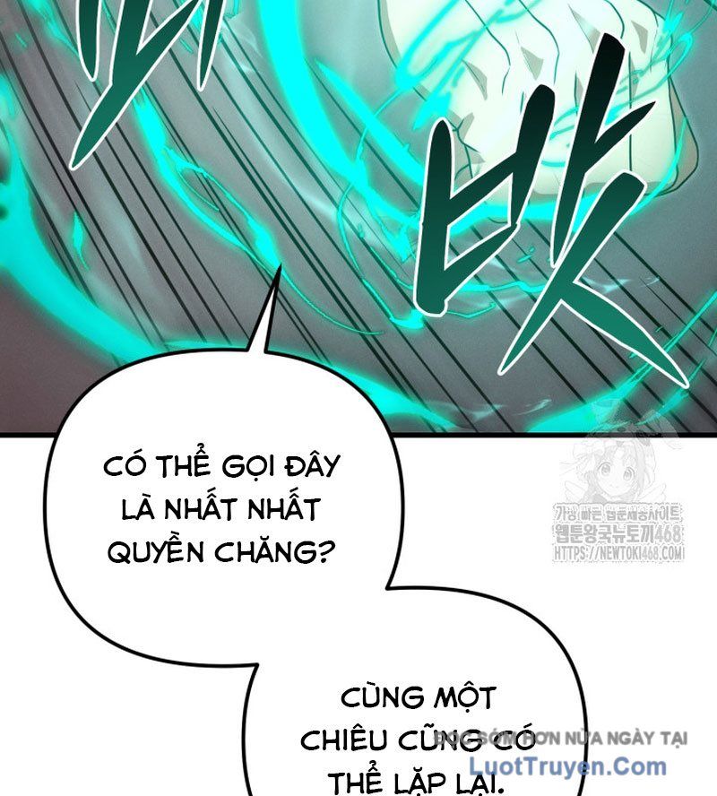 Võ Thần Tái Sinh Chapter 36 - Trang 2