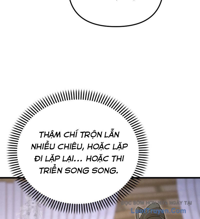 Võ Thần Tái Sinh Chapter 36 - Trang 2