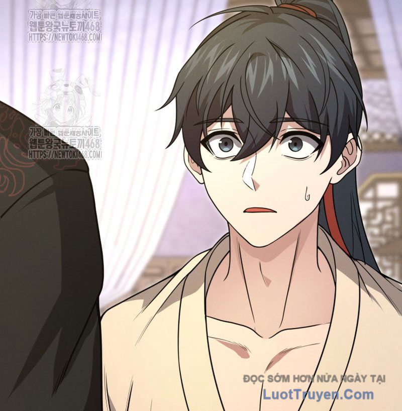 Võ Thần Tái Sinh Chapter 36 - Trang 2