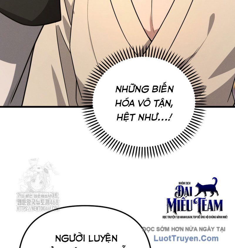 Võ Thần Tái Sinh Chapter 36 - Trang 2