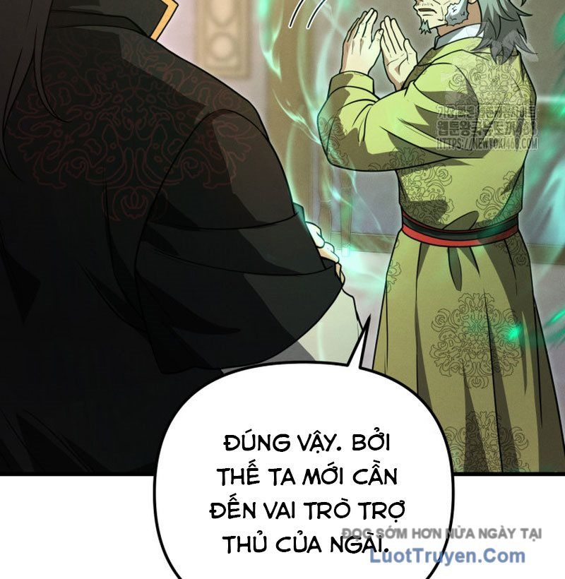 Võ Thần Tái Sinh Chapter 36 - Trang 2