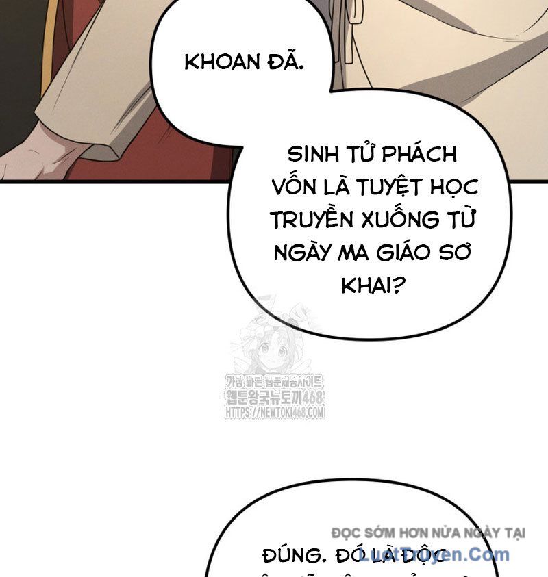 Võ Thần Tái Sinh Chapter 36 - Trang 2