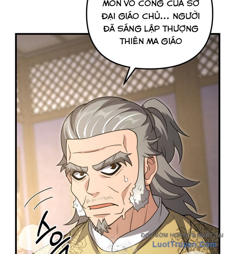 Võ Thần Tái Sinh Chapter 36 - Trang 2