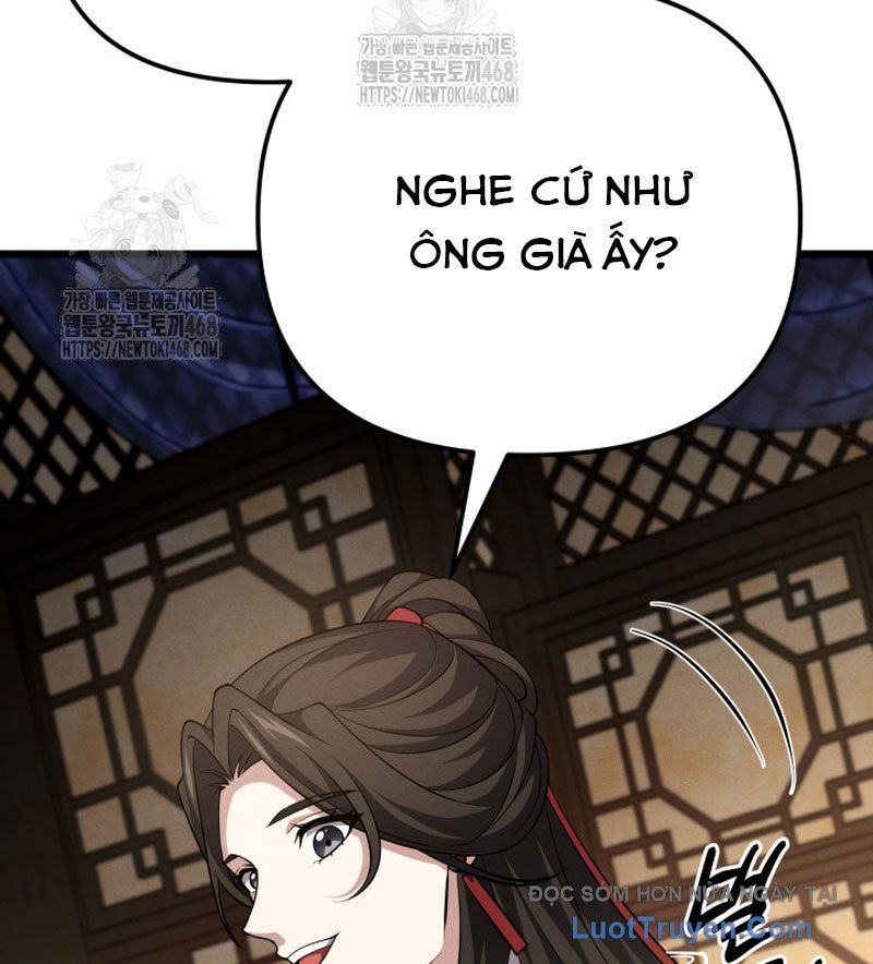 Võ Thần Tái Sinh Chapter 36 - Trang 2