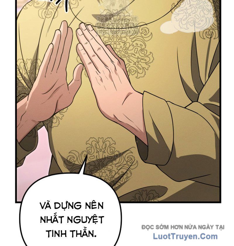 Võ Thần Tái Sinh Chapter 36 - Trang 2