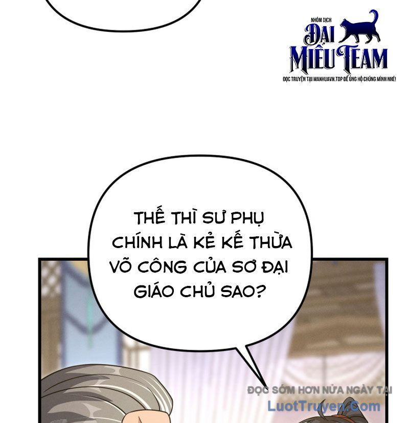 Võ Thần Tái Sinh Chapter 36 - Trang 2