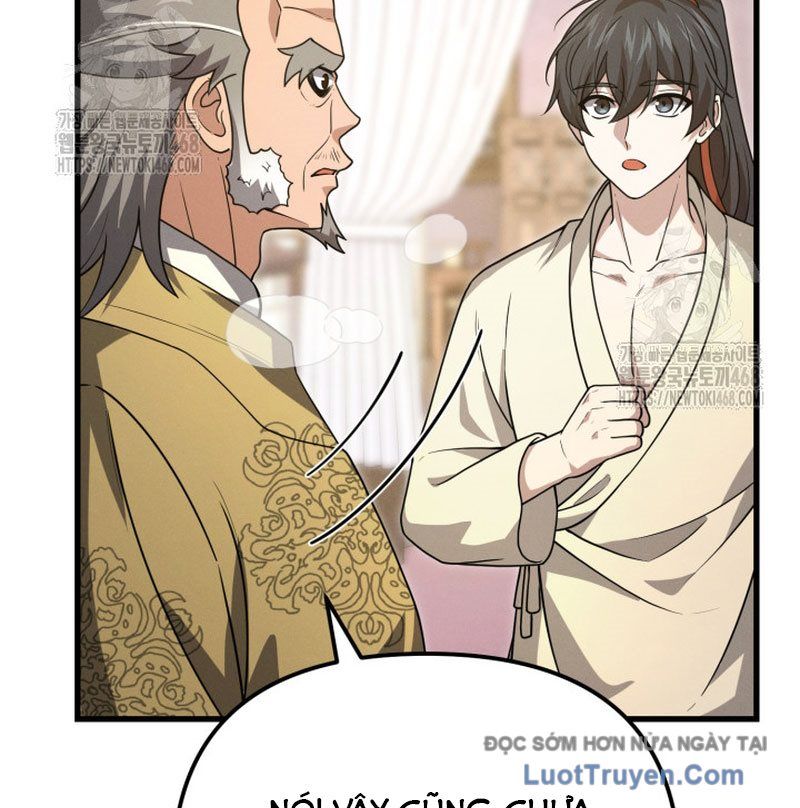 Võ Thần Tái Sinh Chapter 36 - Trang 2